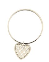Bracciale Rebecca Donna in Bronzo CMTBCC74 - CMTBCC74